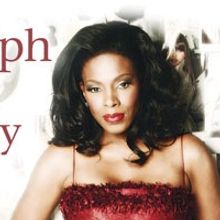 Tony Nominee SHERYL LEE RALPH Returns 'With Love' to Upright Cabaret, 2/14